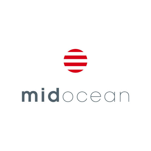 Catàleg Midocean
