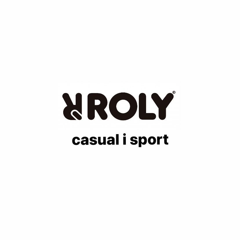 Catàleg Roly